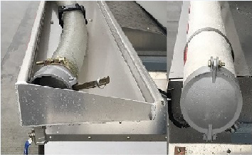 �Ѫ{��SLS9403GYYA���\�Ͱ��܇