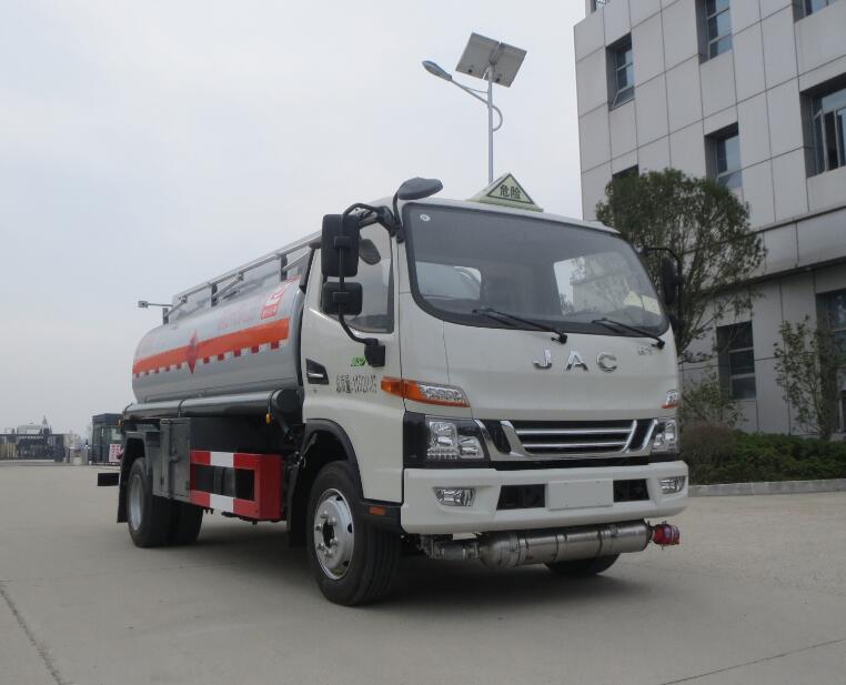 �Ѫ{��SLS5120GJYJ6�ͼ���܇(ch��)