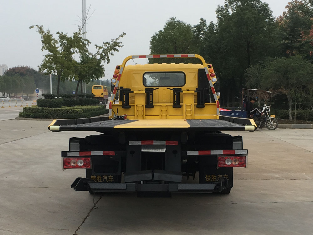 ������CSC5108TQZPB6������܇(ch��)