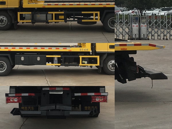 ������CSC5108TQZPB6������܇(ch��)