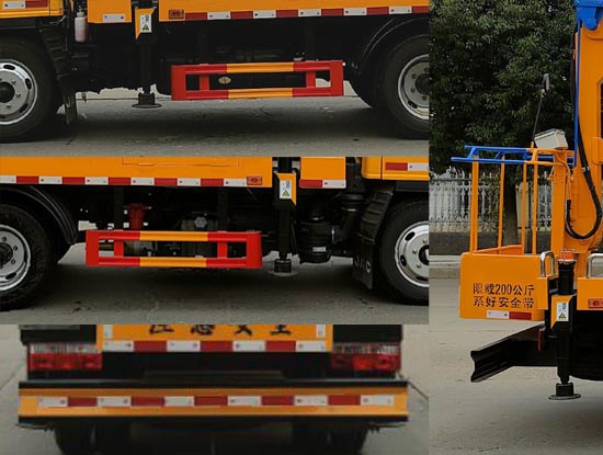 �ۉm����HNY5040JGKH6�͸߿����I(y��)܇(ch��)