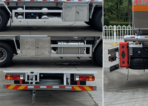 ���w��CLQ5320GYY6LZA���X�Ͻ��\(y��n)��܇(ch��)