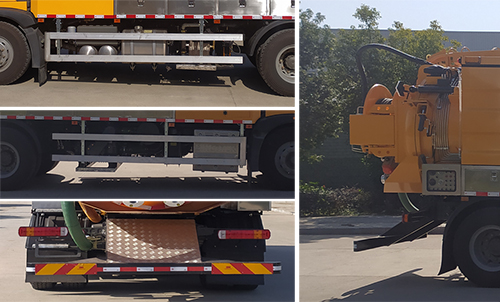 ����������HLW5180GQW6Z����ϴ����܇(ch��)