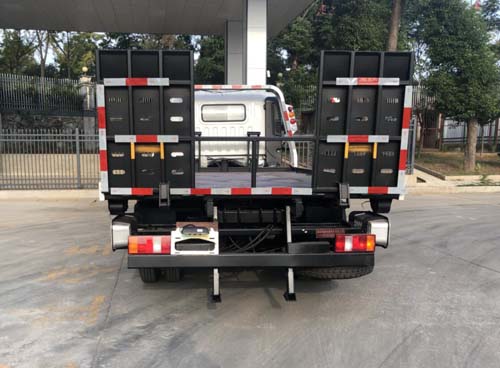 ������HTW5048TQZPZ6������܇