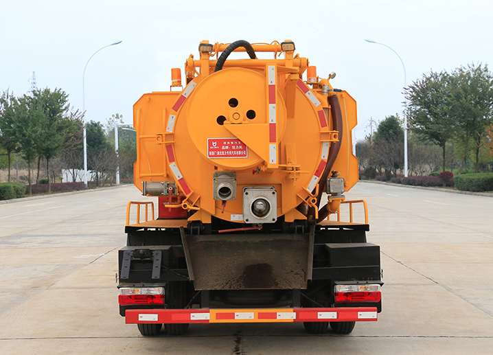 �P���L(f��ng)��KLF5040GQWE6����ϴ����܇