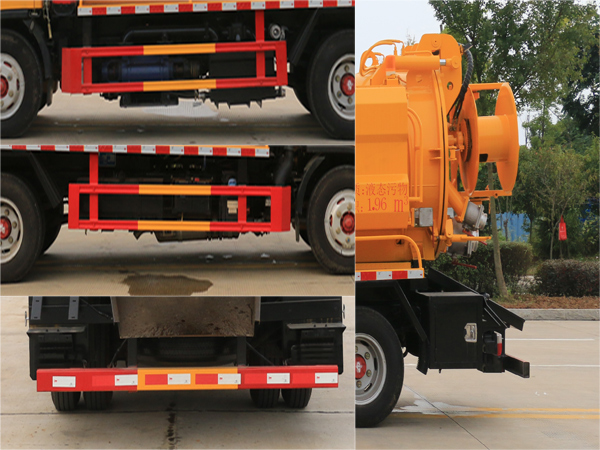 �P���L(f��ng)��KLF5040GQWE6����ϴ����܇