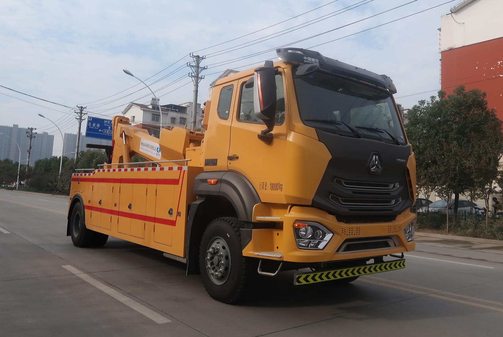 �Aͨ��HCQ5180TQZZZ6������܇