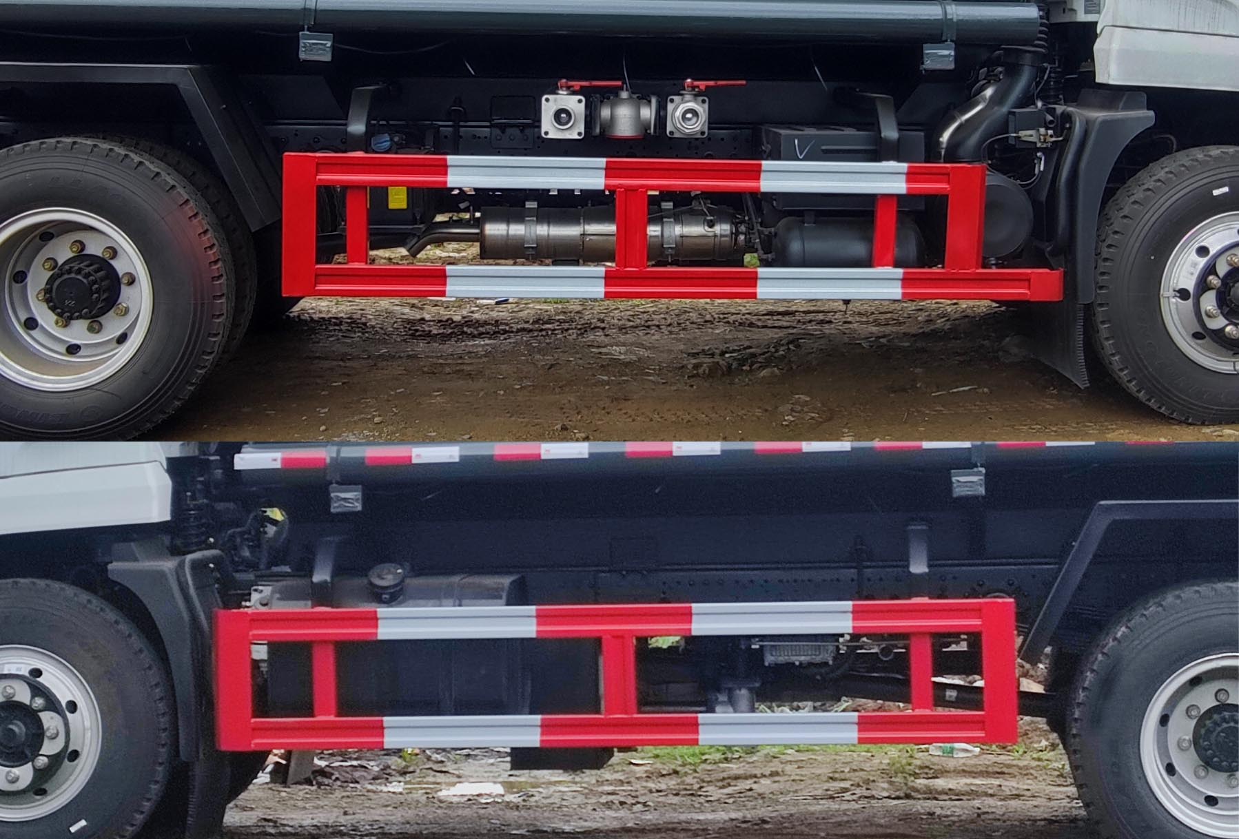 ��Gͨ��SLV5162GPSE�;G������܇