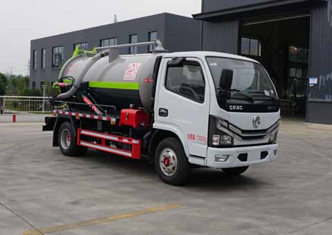 �Н���XZL5071GXW6������܇(ch��)