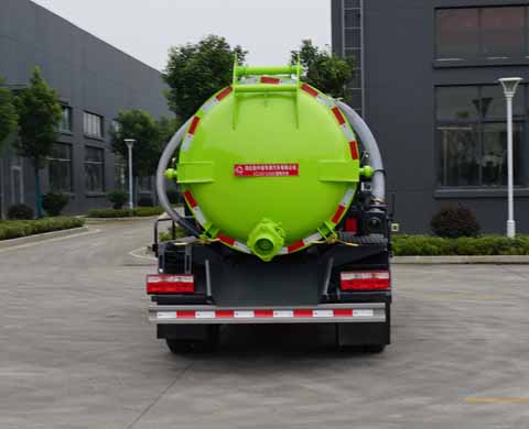 �Н���XZL5071GXW6������܇