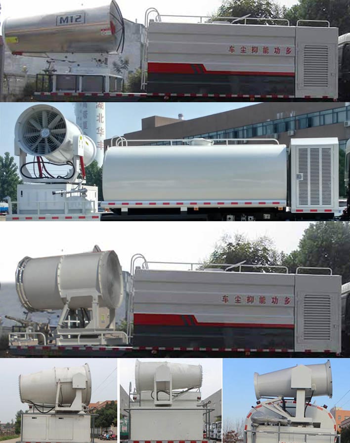 ��������TWY5180TDYS6�Ͷ๦���։m܇(ch��)