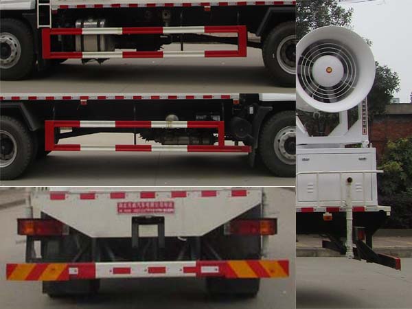 ��������TWY5180TDYS6�Ͷ๦���։m܇(ch��)