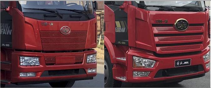 ������JDF5180TXSC6��ϴ��܇(ch��)