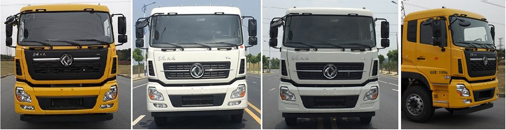 �����HLQ5310GPSD6�;G������܇