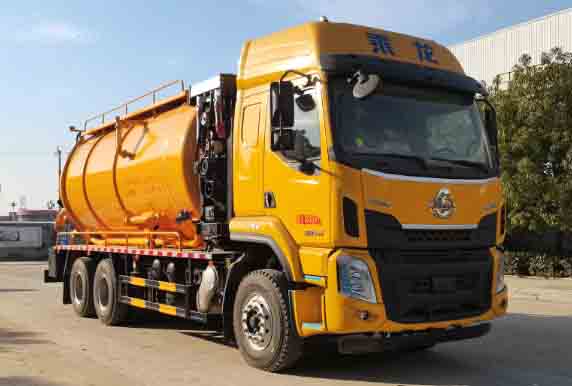 ��������WLW5256GQWLZ����ϴ����܇(ch��)