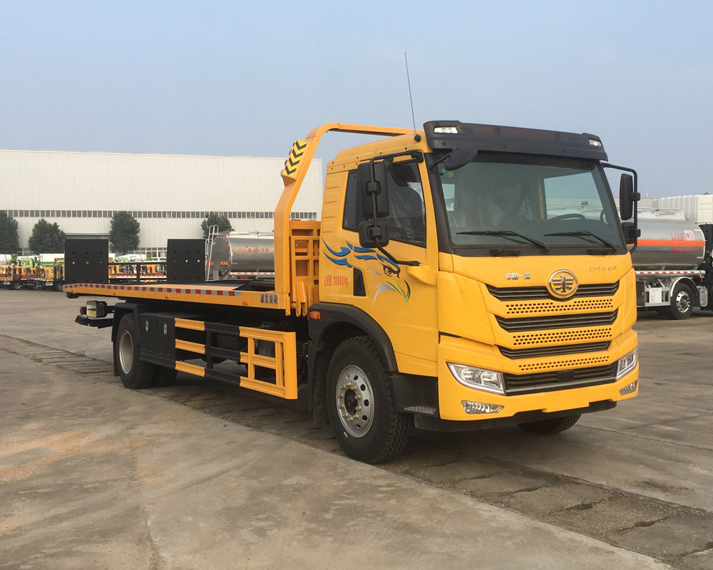 ������CSC5180TQZPCA6������܇(ch��)