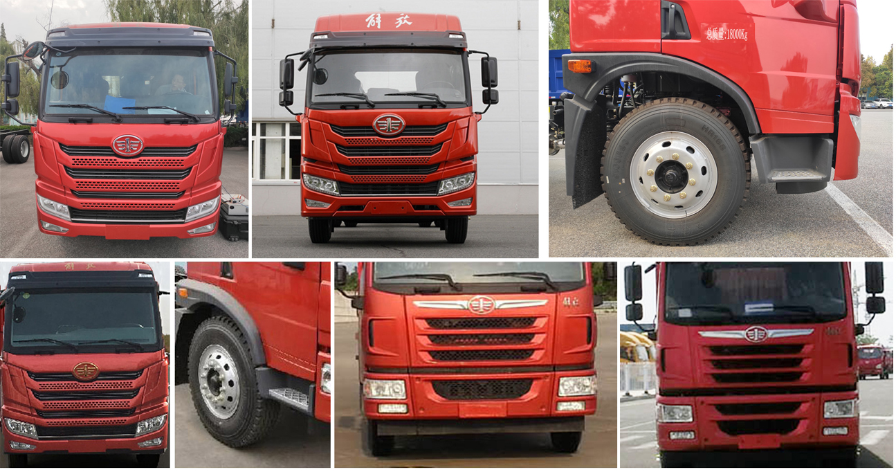 ������CSC5180TQZPCA6������܇(ch��)