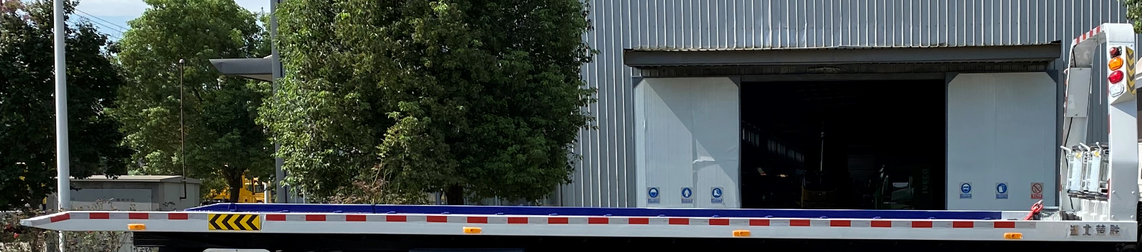 ������CSC5180TQZPCA6������܇(ch��)