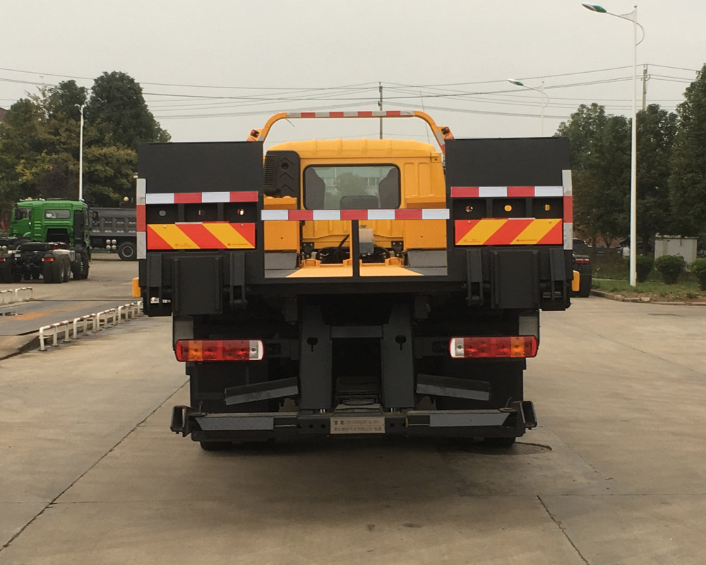 ������CSC5180TQZPCA6������܇(ch��)