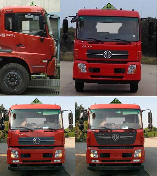 ���w��CLQ5265GYY6DA���X�Ͻ��\(y��n)��܇