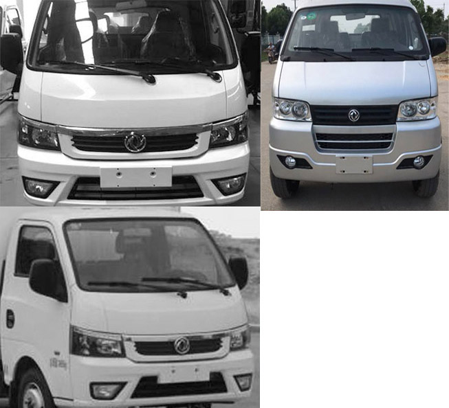 ����L(zh��ng)�d��AAA5035TSLE6�͒�·܇(ch��)