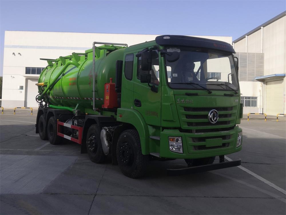 �|�L(f��ng)��DFZ5310GXWSZ6D������܇