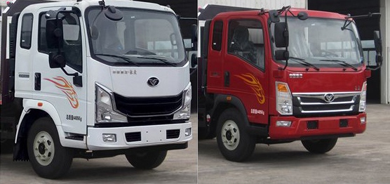 ������CSC5048TQZPZ6������܇(ch��)