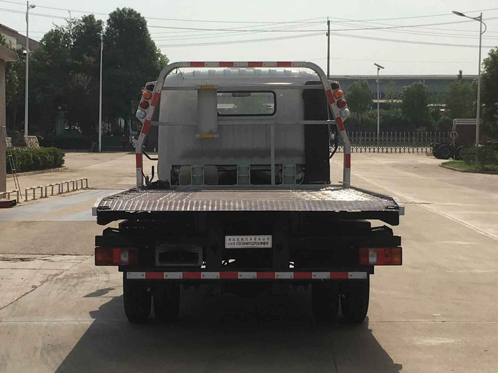 ������CSC5048TQZPZ6������܇(ch��)