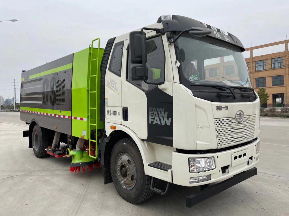 ������CSC5182TSL6JF�͒�·܇(ch��)