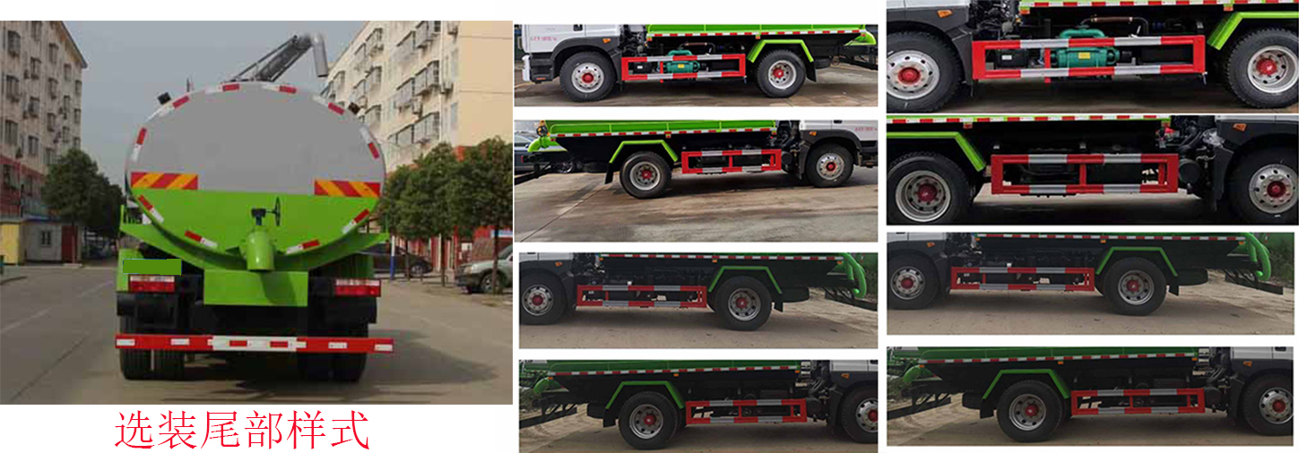 �P���L(f��ng)��KLF5180GXEE6�����S܇