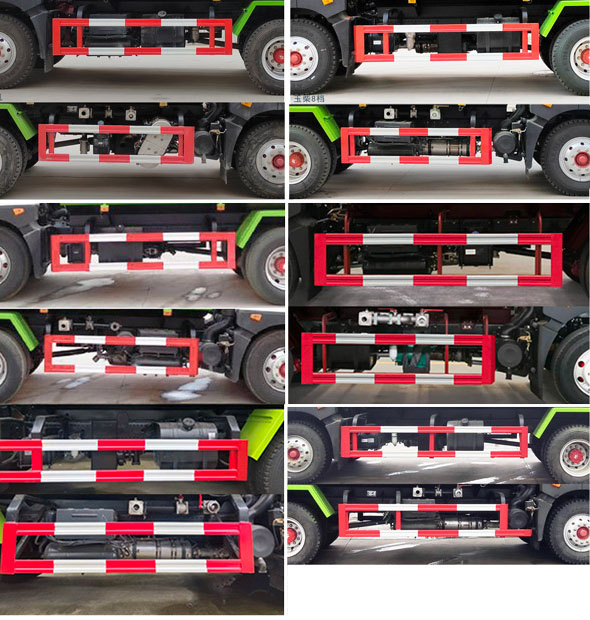 �Aͨ��HCQ5162GPSEQ6�;G������܇(ch��)