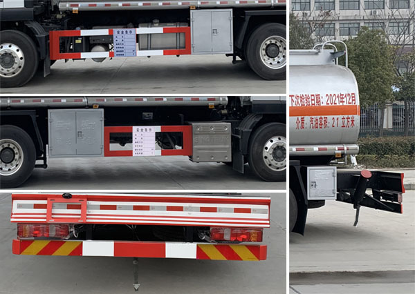 ���w��CLQ5260GYY6ZZ���\(y��n)��܇