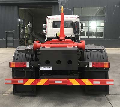 �����h(hu��n)�l(w��i)��HDW5251ZXXDF6��܇����жʽ����܇