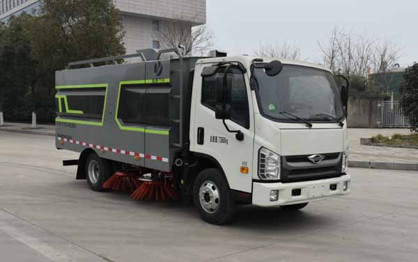 �v����CLT5071TSLBJ6�͒�·܇(ch��)