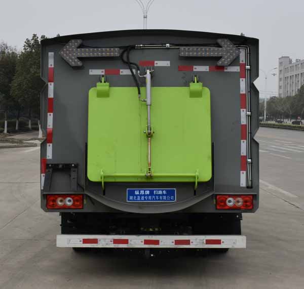 �v����CLT5071TSLBJ6�͒�·܇(ch��)