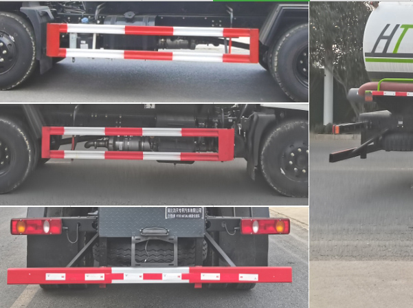 �������\(y��n)��HTX5168GXEL6�����S܇