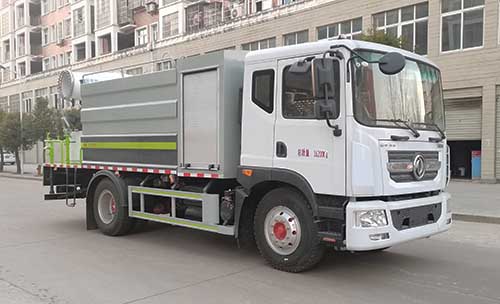 ������HYS5161TDYE6�Ͷ๦���։m܇(ch��)