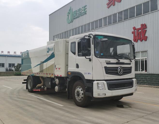 �ۉm����HNY5180TXCECD6�ͼ�늄�(d��ng)���m܇