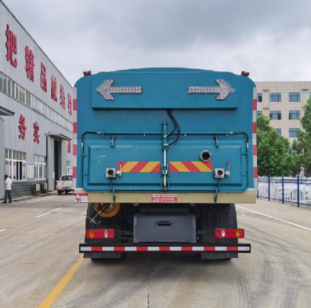 �ۉm����HNY5180TXCECD6�ͼ�늄�(d��ng)���m܇(ch��)