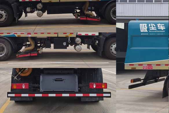 �ۉm����HNY5180TXCECD6�ͼ�늄�(d��ng)���m܇(ch��)