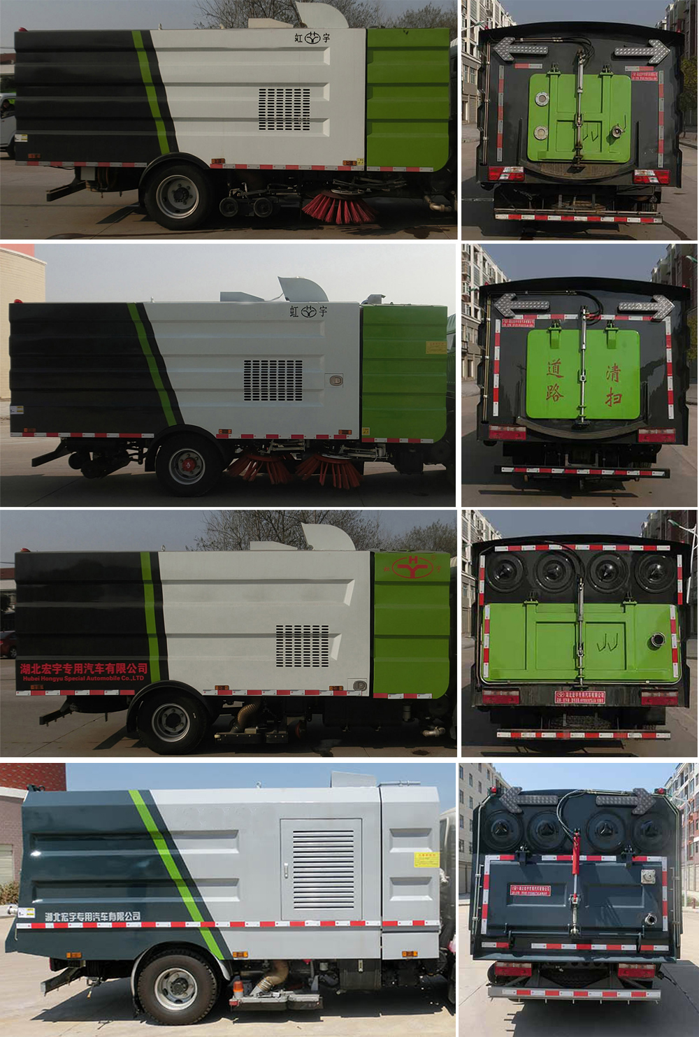 ������HYS5122TXCE6�����m܇