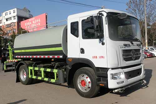 ������HYS5160TDYE6�Ͷ๦���։m܇(ch��)