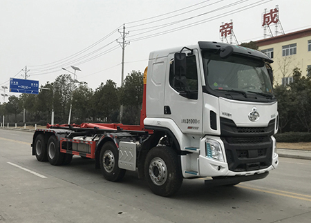 �����h(hu��n)�l(w��i)��HDW5314ZXXL6��܇(ch��)����жʽ����܇(ch��)