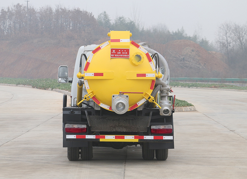 �P���L(f��ng)��KLF5041GXWE6������܇(ch��)