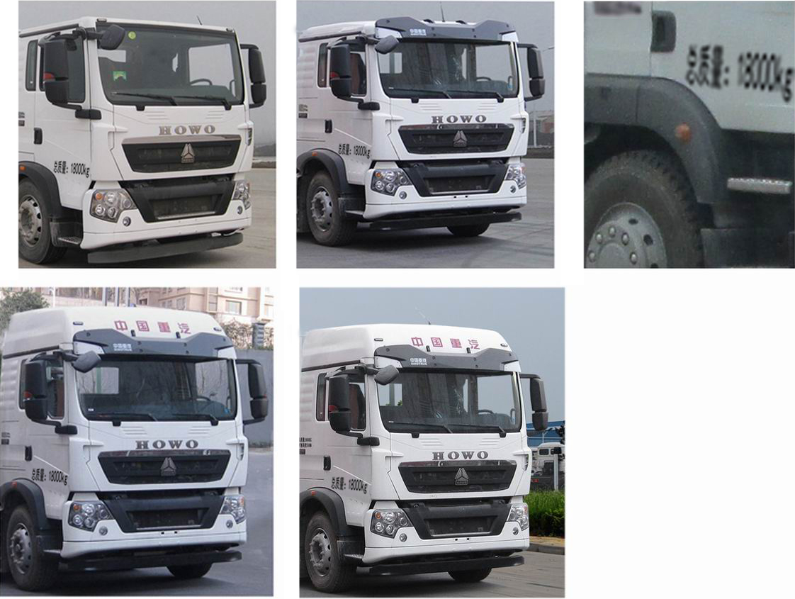 �����h(hu��n)�l(w��i)��HDW5180ZXXZZ6��܇����жʽ����܇