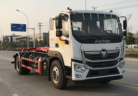 �����h(hu��n)�l(w��i)��HDW5181ZXXBJ6��܇(ch��)����жʽ����܇(ch��)