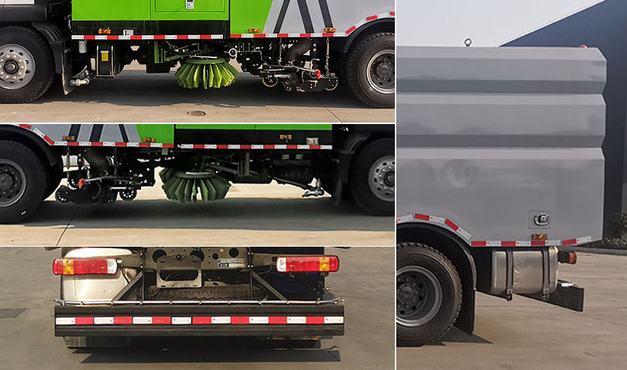 ������CL5182TXS6QZ��ϴ��܇(ch��)