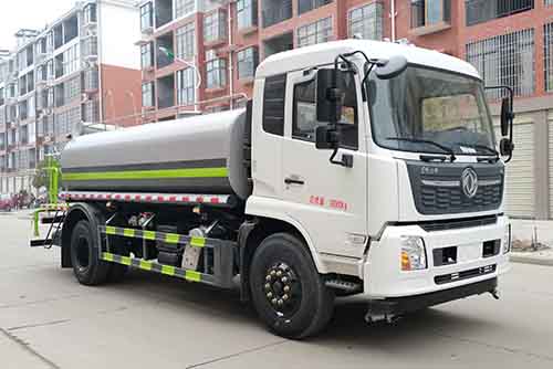 ������HYS5186TDYE6�Ͷ๦���։m܇(ch��)