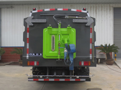 ������JDF5070TXSJ6��ϴ��܇(ch��)