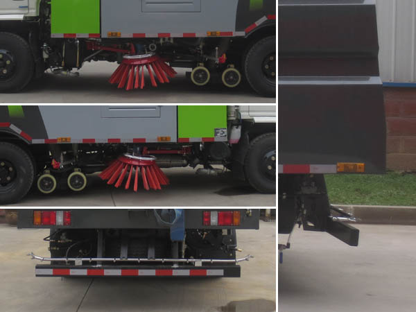 ������JDF5070TXSJ6��ϴ��܇(ch��)